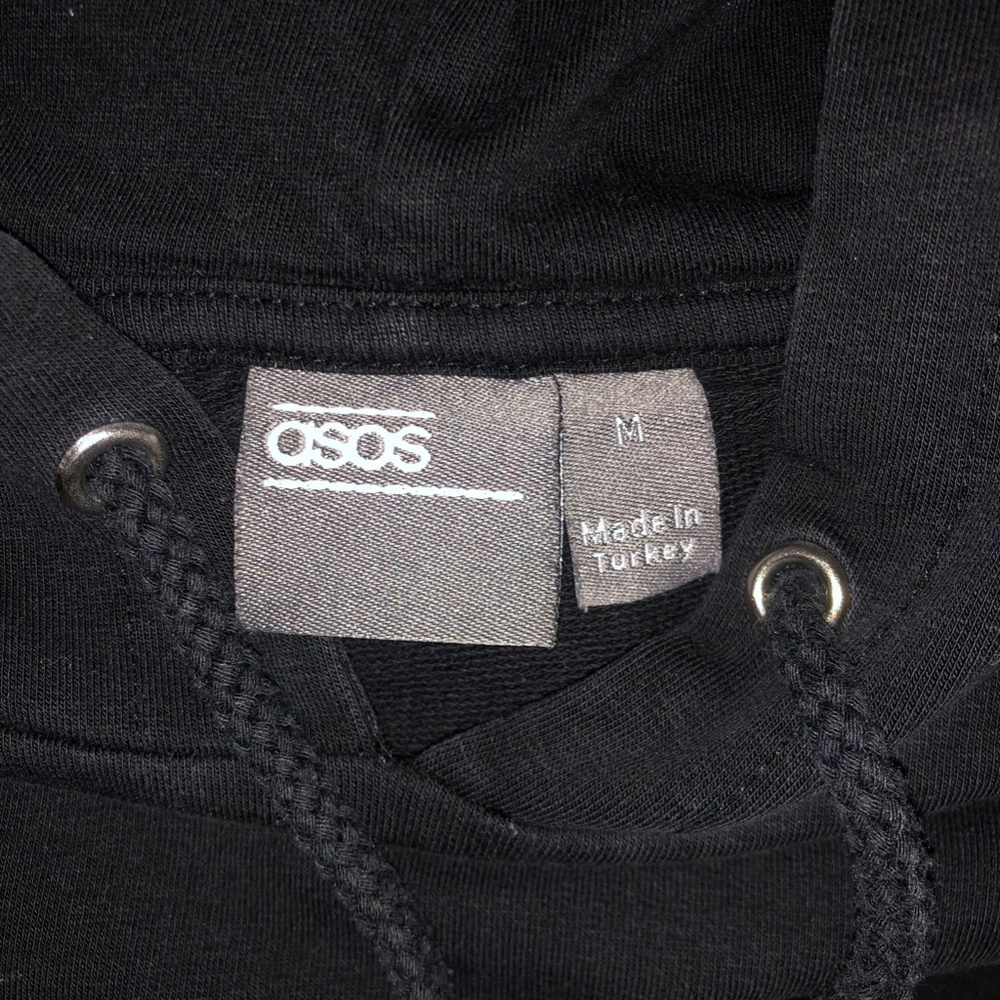 ASOS Sweater - Picture 2 of 3
